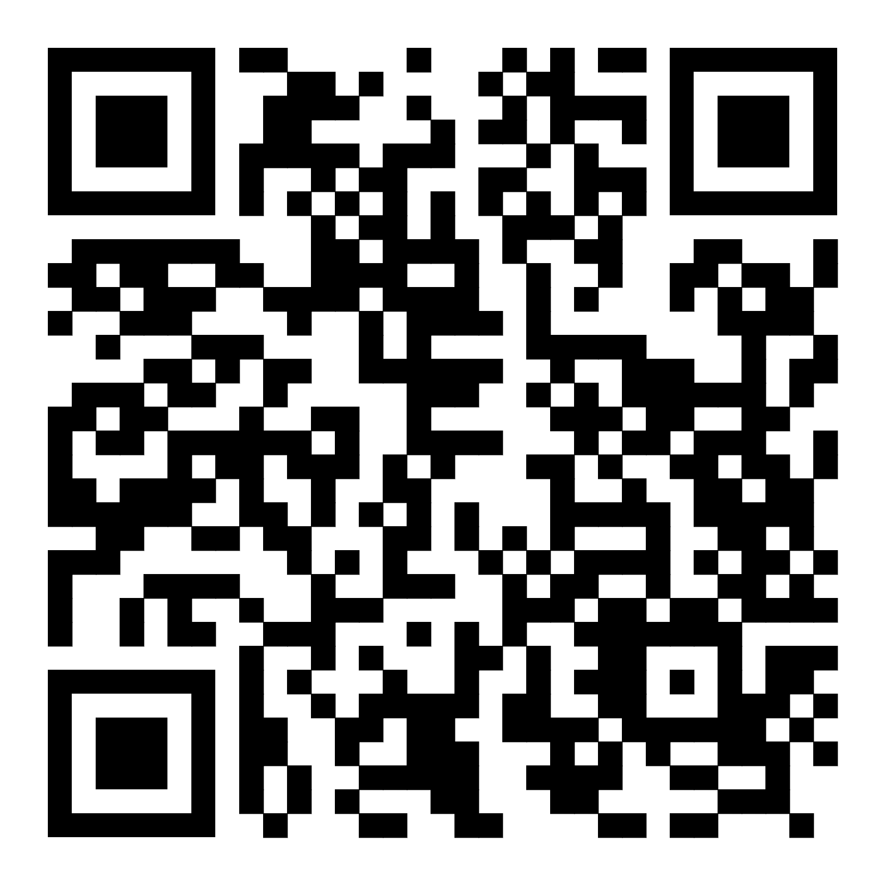 QR Evaluación Diagnóstica