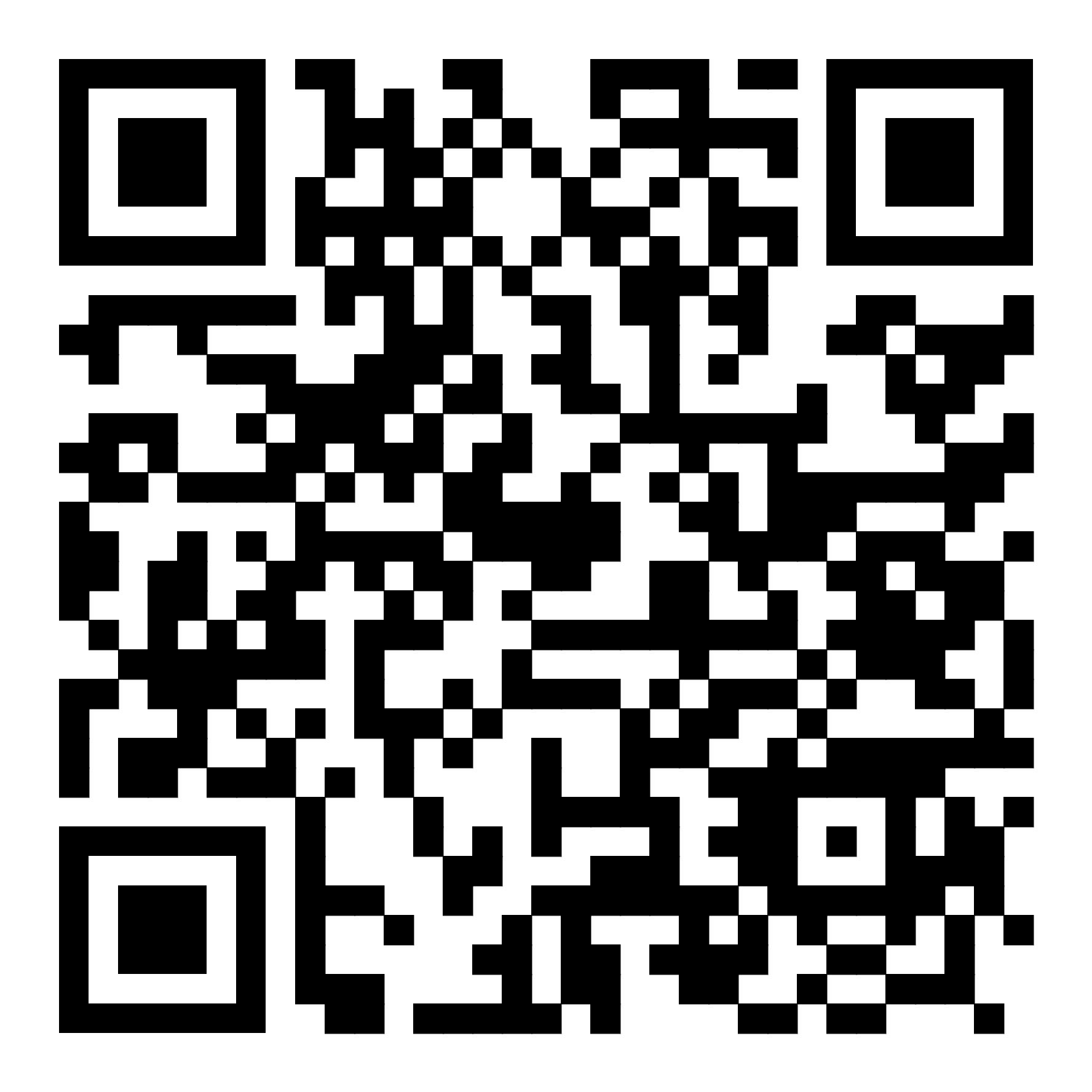 QR Evaluación Diagnóstica