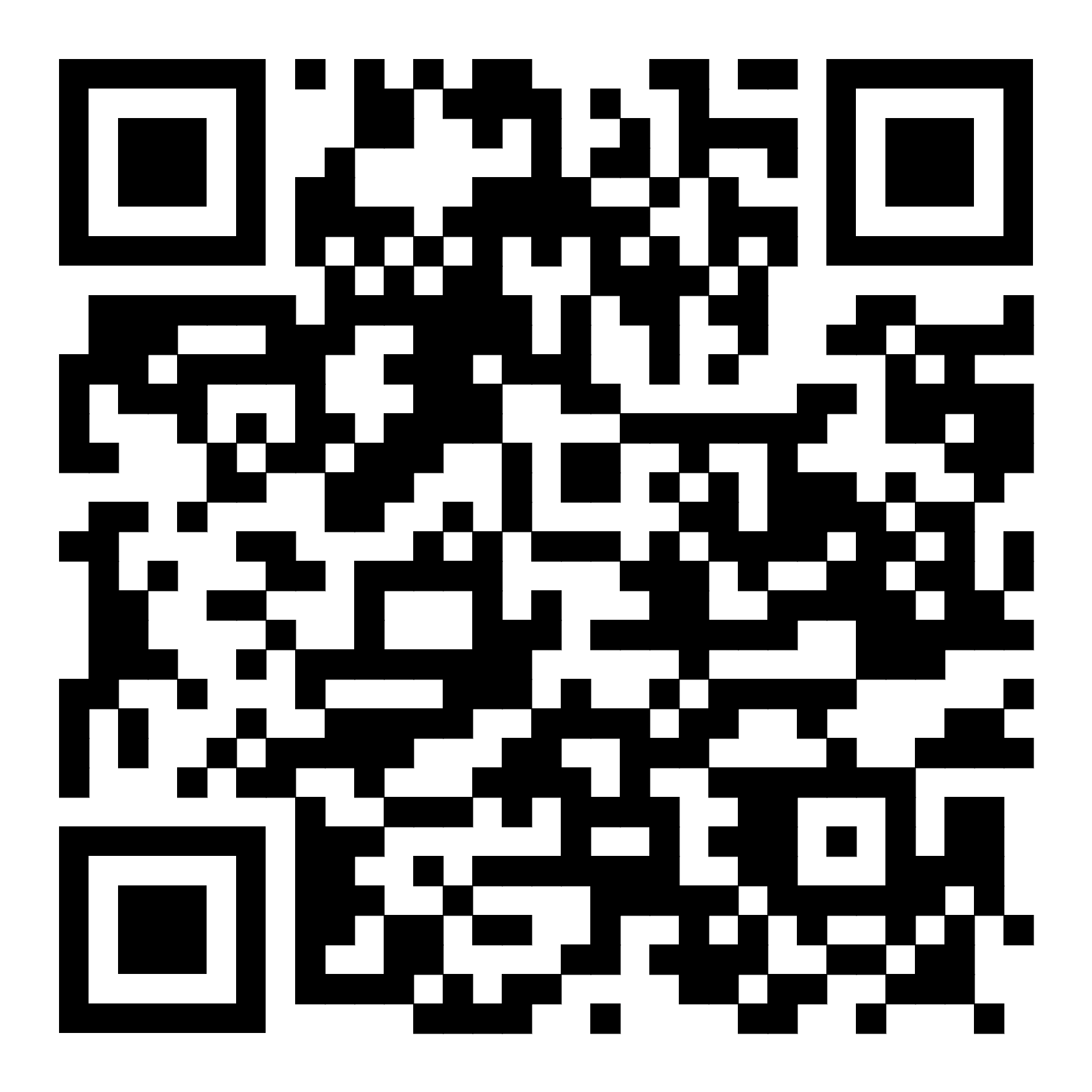 QR Evaluación Diagnóstica